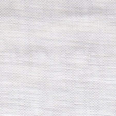 HT0080 var.7